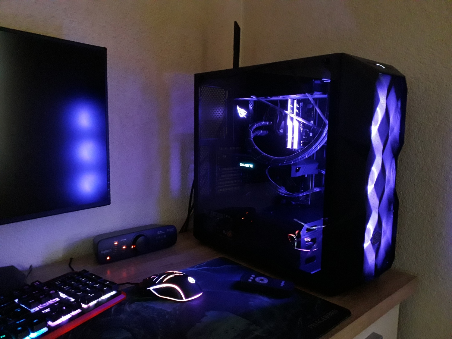 pc | Files.fm.